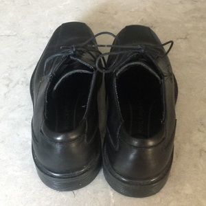 Rockport Shoes - Men’s Dress Shoes Rockport Shoes - Men’s Dress Shoes